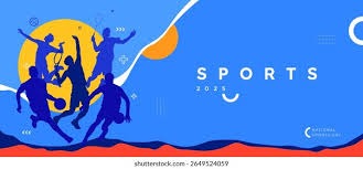 国米半场0-0利物浦，双方互交白卷