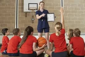 这树能上吗？日本博主：阿森纳正考虑冬窗签久保建英