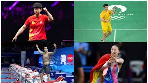 [田径]邢家梁名列男子铅球决赛第13位