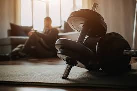 官方：拉齐奥签萨尔茨堡红牛前锋拉特科夫；据悉转会费1300万