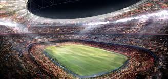 雄鹿核心受伤！提前退出总冠军争夺！