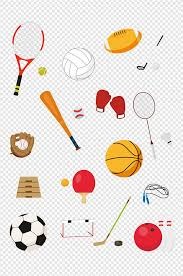 FanDuel母公司Flutter市值突破500亿美元