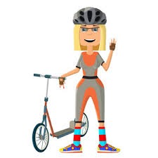 火箭新星终于疯狂爆发，乌度卡启用新替补，果然收到奇效