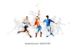 美联冠军赛激战七场