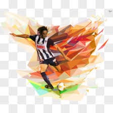 Epic喜加一第十弹！双人冒险《我们一起在这里》免费送