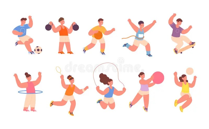 大谷翔平荣获美联MVP 创亚洲球员纪录