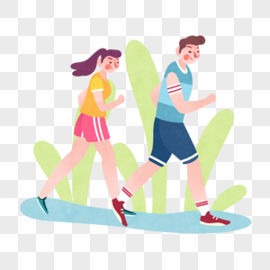 王炜雄成我国首位职业保龄球协会世界巡回赛冠军