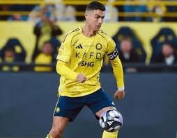 Steam游戏100%好评被打破 差评竟在称赞游戏