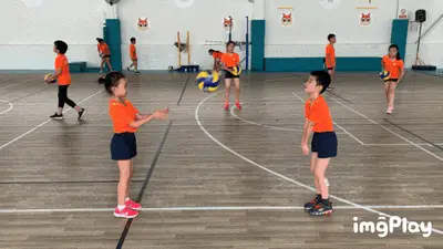 [足球之夜]20250925 四强的四小时 我的主场