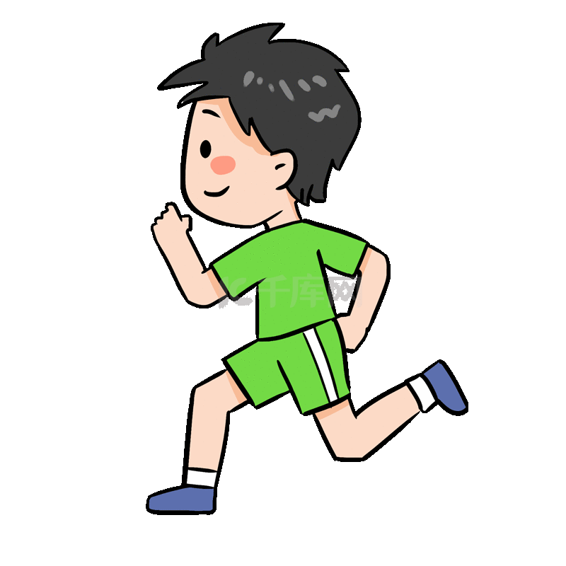 库里29+13格兰姆斯44+6 76人胜勇士止9连败申京空砍30分德罗赞21+6 小萨伤退国王赛季三杀火箭字母29+9+9欧文31分 利拉德28+6+6雄鹿轻取独行侠