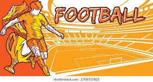 消息来源 🟢：@FabrizioRomano & @MatteMoretto 来源：Barça Buzz