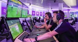 2021 赛季：大都会队王牌投手德格罗姆由于伤病，单季仅投 92 局但防御率仅 1.08