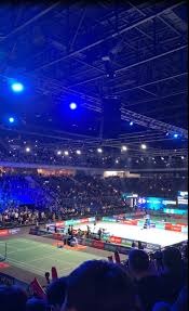 题目不简单，解法更精彩太棒了