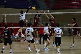 [德甲]格雷罗倒三角 基米希推射破门