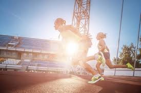 HWG！罗马诺：哥甲联赛20岁后卫阿里扎拉将加盟AC米兰