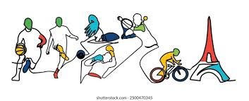 中超16强主帅盘点：名帅回归 塞蒂恩领衔11名洋帅