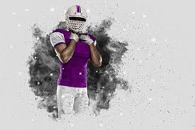 美记：字母哥24年曾遭遇相似伤病，导致错过季后赛