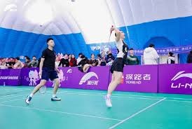 《魔域》来真的！4000万点魔石全民瓜分，年终更新福利拉满