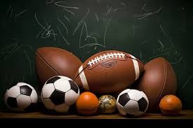 亚洲杯入选赛｜国足新帅捎来好消息 下周有新归化球员加入