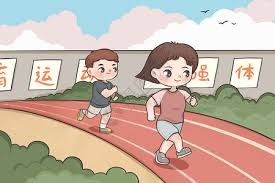 早知道｜维尼修斯、西蒙尼场边发生争执