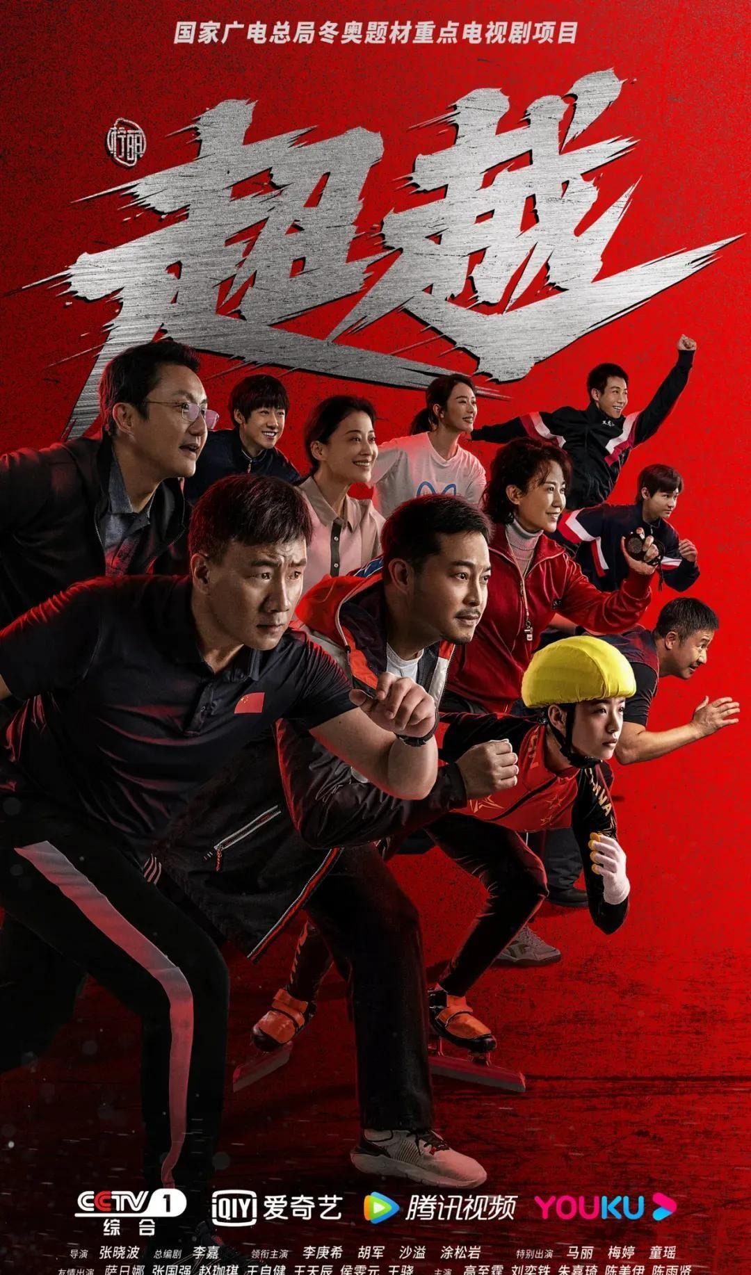 英雄联盟职业选手Rank数据最新统计